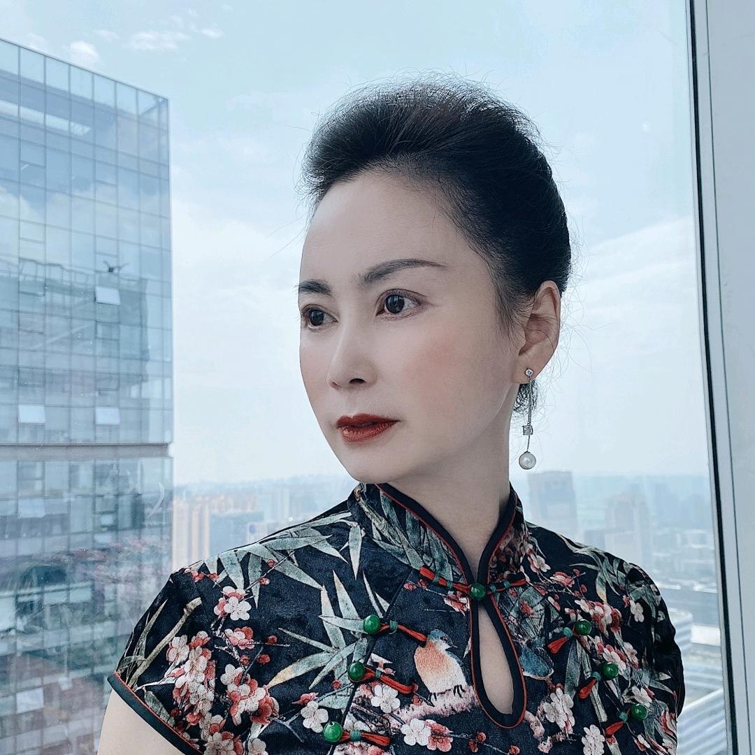 成语奶奶团购直播本地生活
