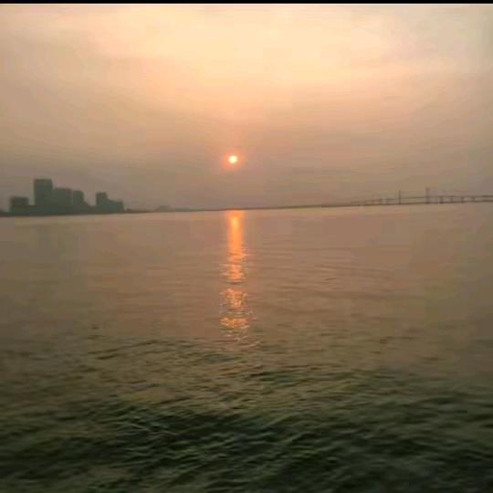 珠海团餐配送