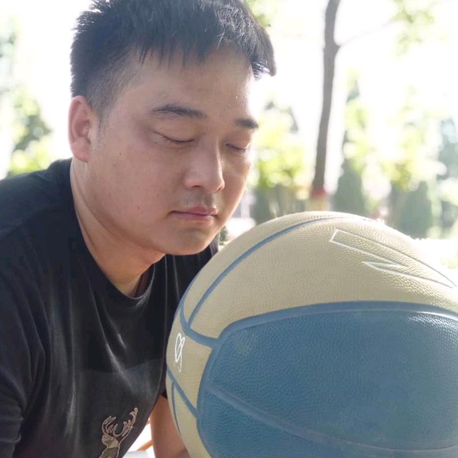 宁静致远