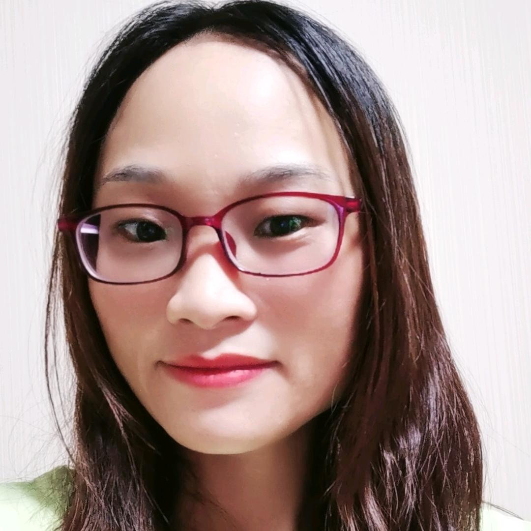 一王情深🐮🐮