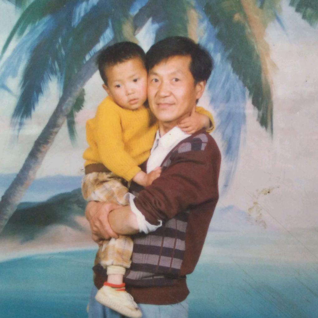 董才清