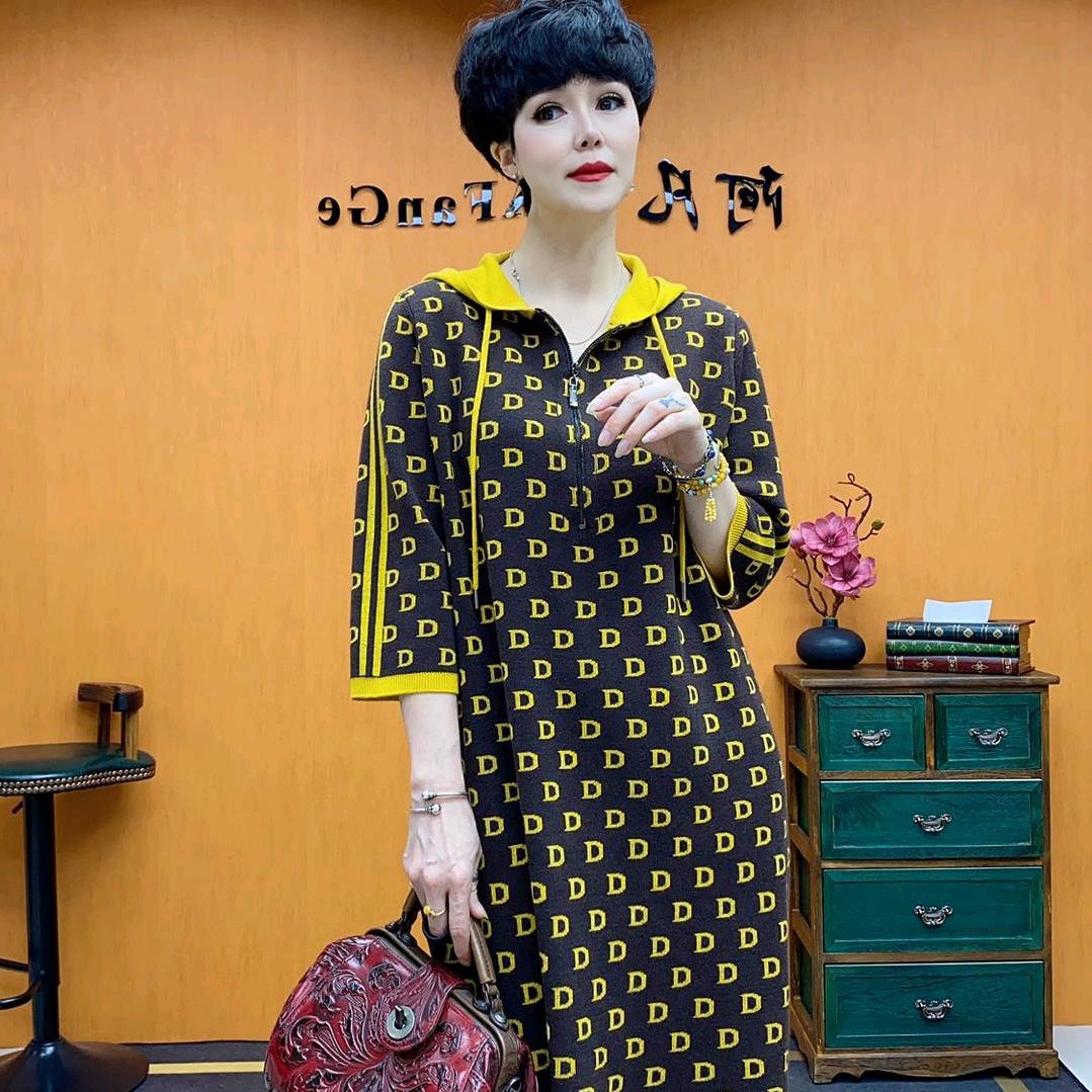 阿凡哥服饰严选馆