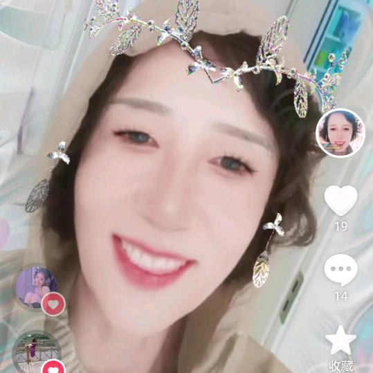快乐的🌸