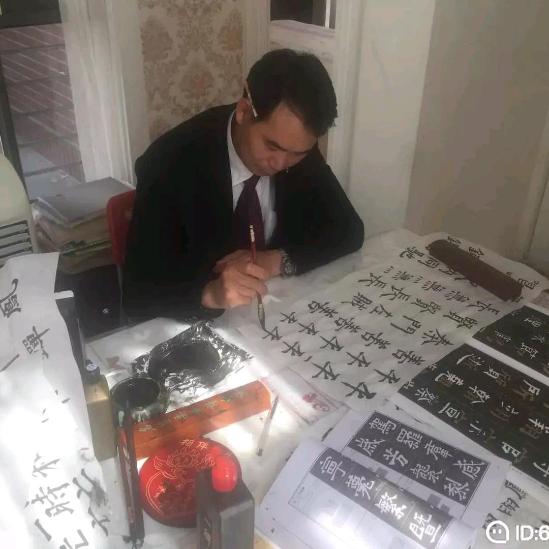 卡萨诺瓦