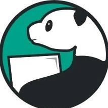 熊猫环保