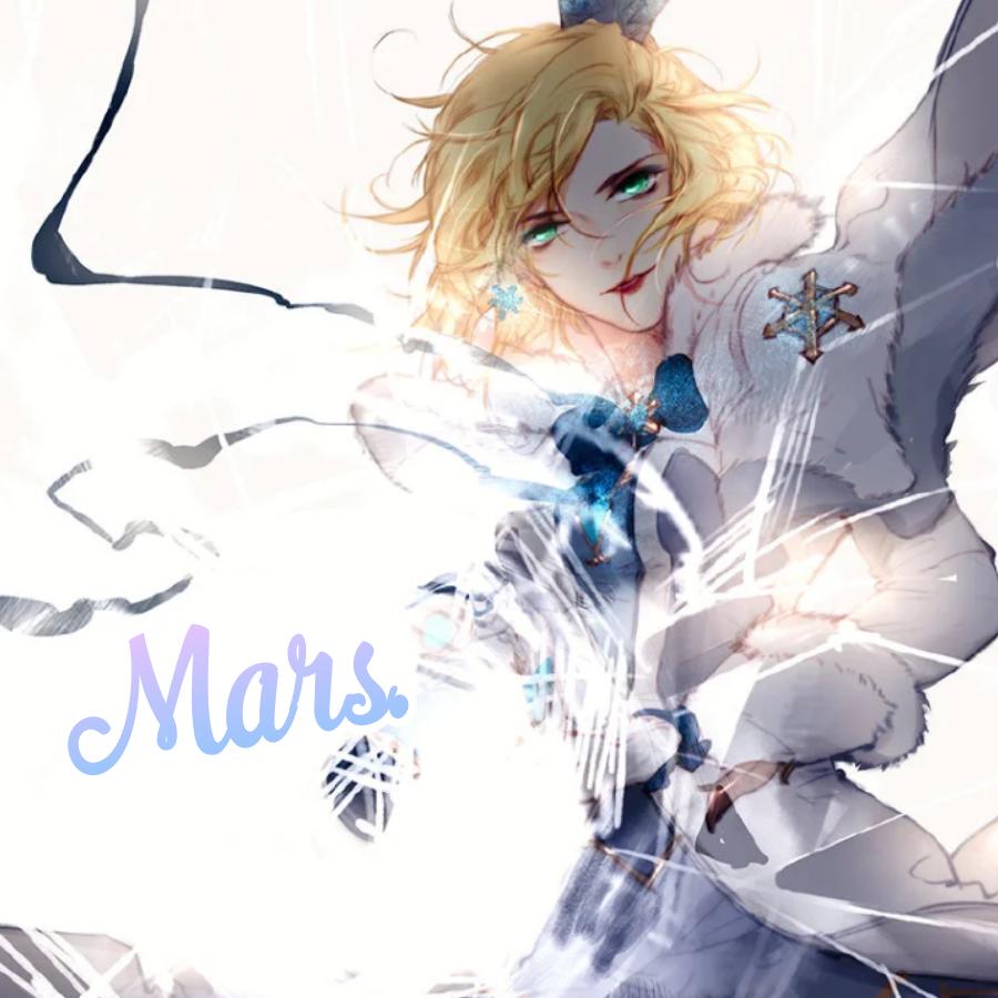 雪月书韵紫茶香