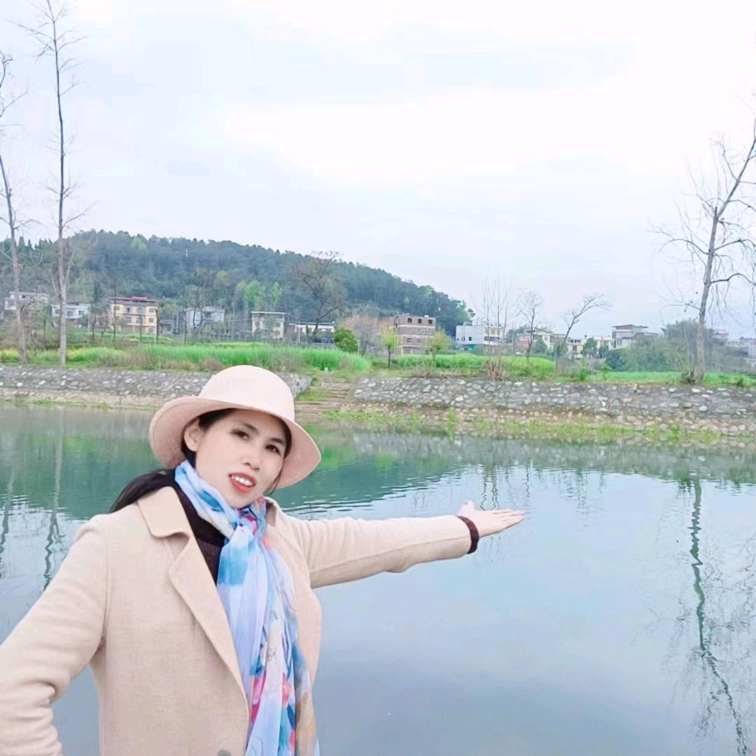 幸福～～宣言🌹🌹