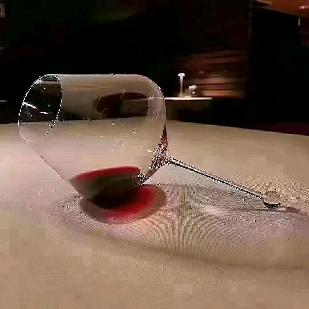 微醺过三巡