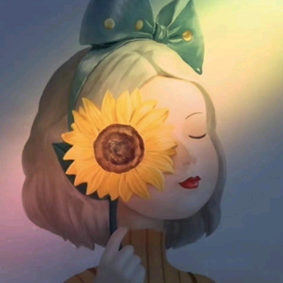 🌈抬杠员🌈
