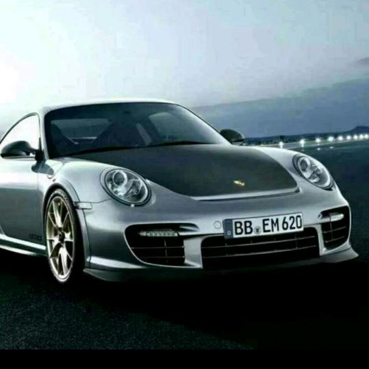 人生平安才是快乐一生