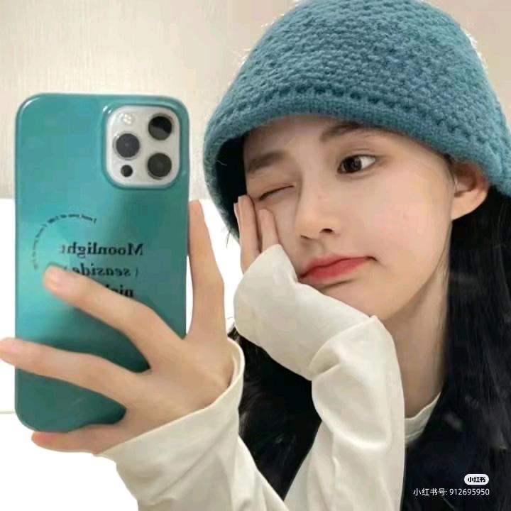 @S🌸q