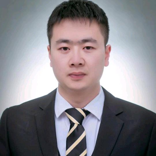 阿汤