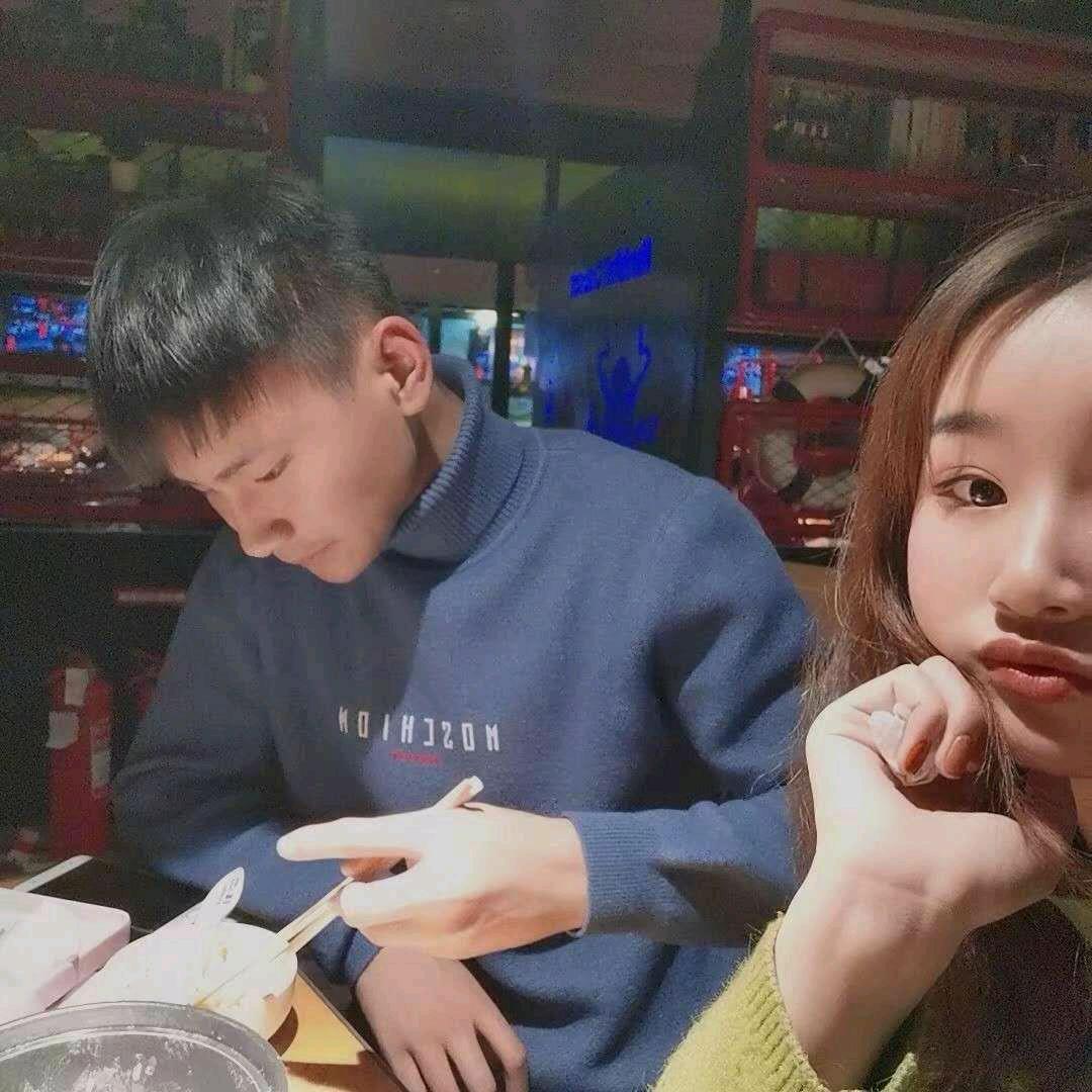 张云霞