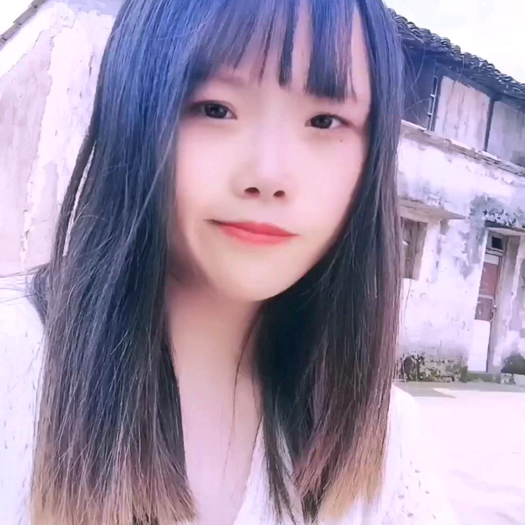 思杨和思妍