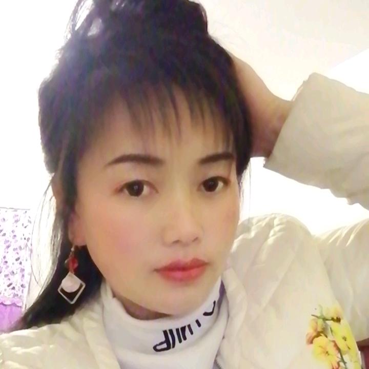 魏姐