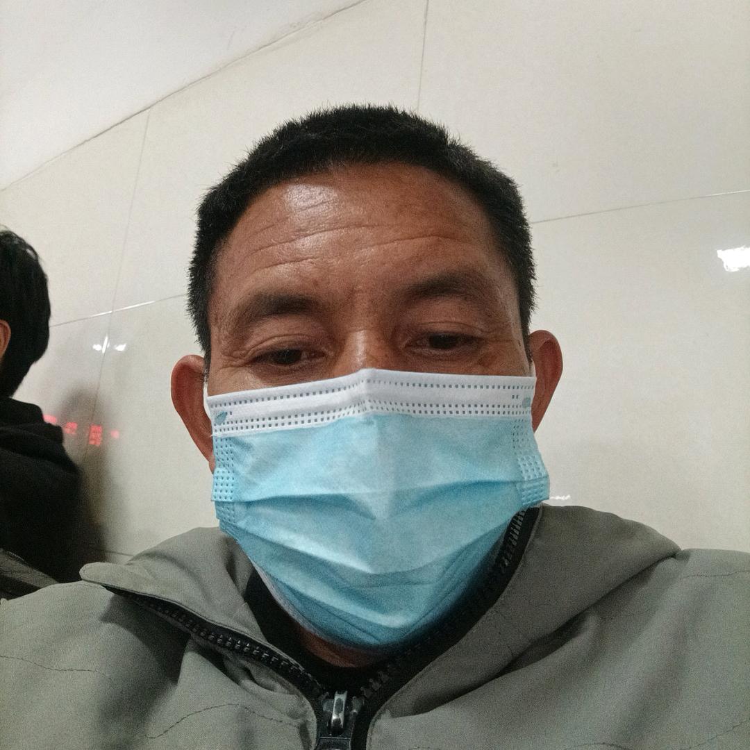 鹿良民