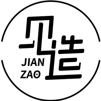 见造装饰品旗舰店