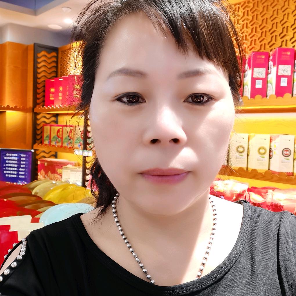 用户4495583377943李美琴