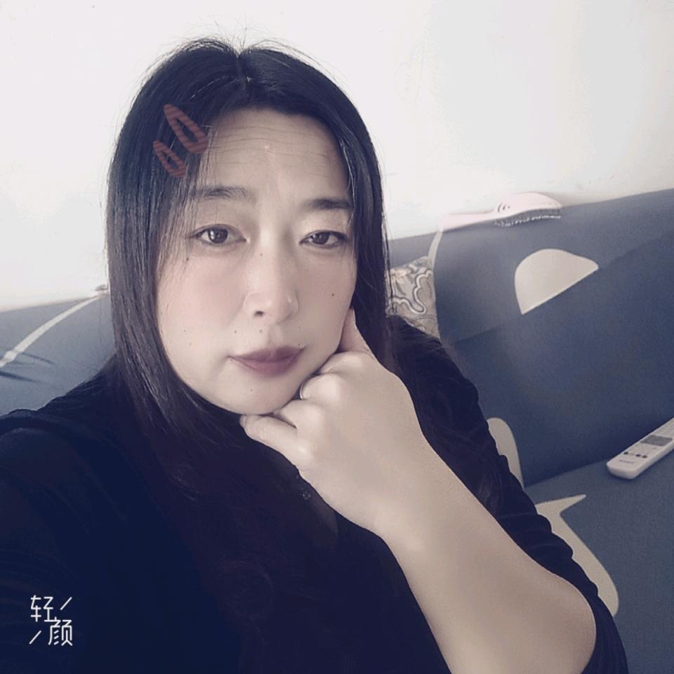 莹曦
