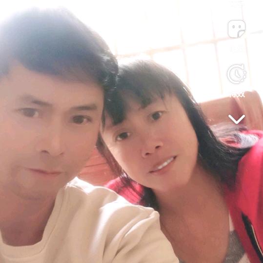 阿建