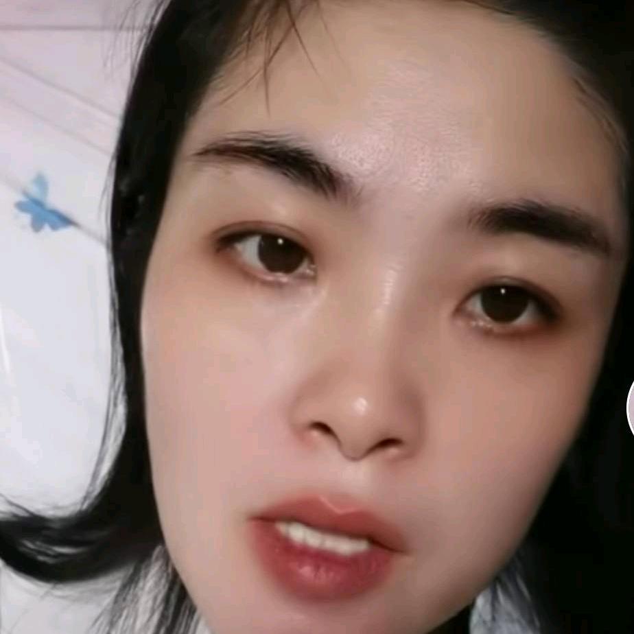 香香