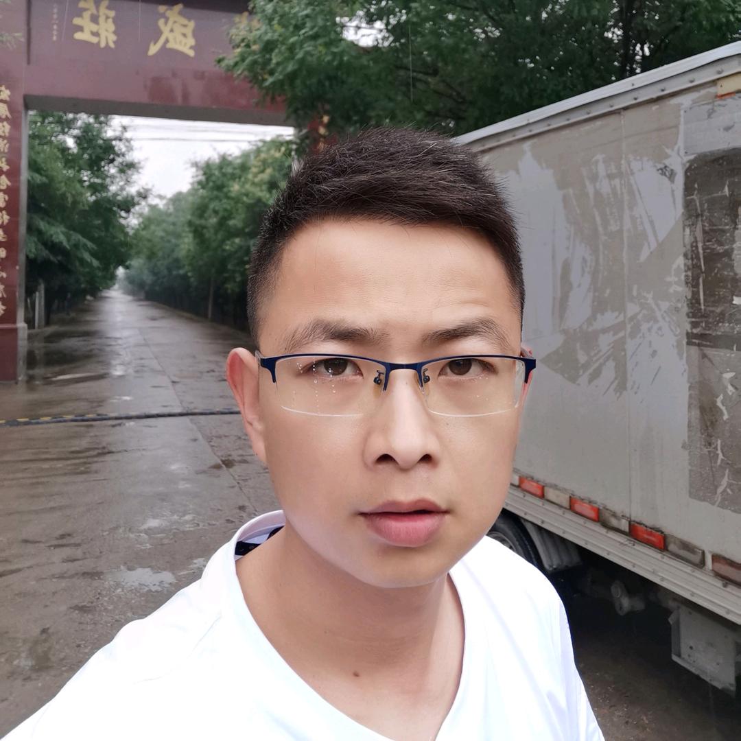 🌾十年