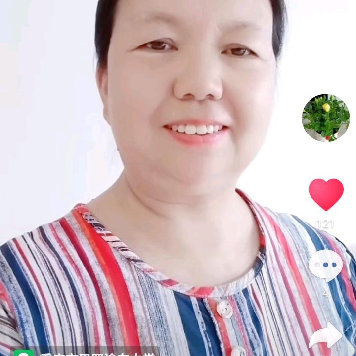 一切随缘