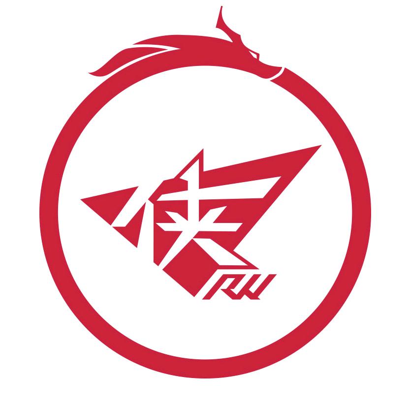 济南RW侠
