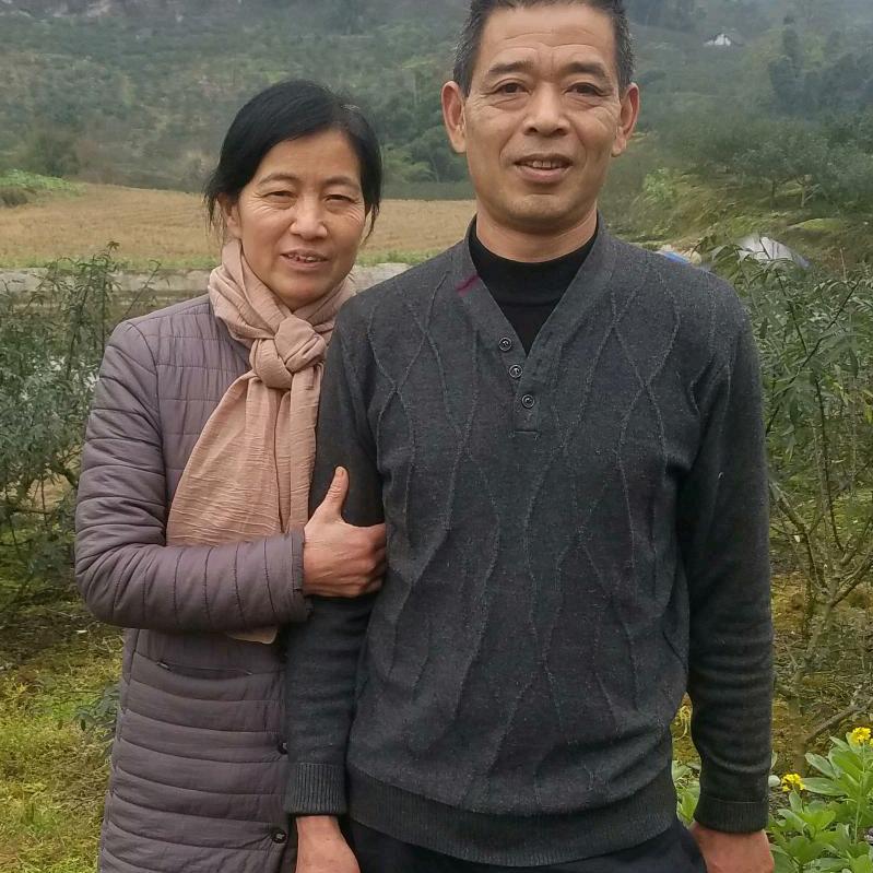 幸福来了
