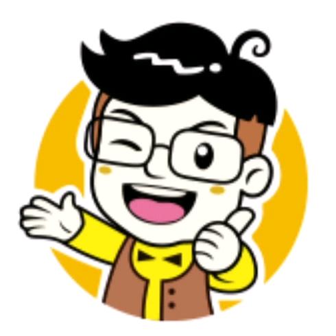 每日动漫故事