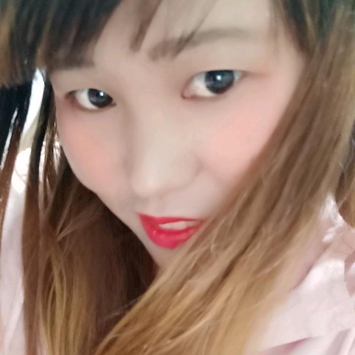 黝黑🍓🍓悠悠💑