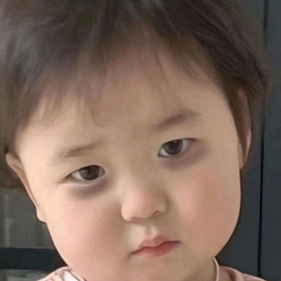 德府金城 宋师傅鲜面坊