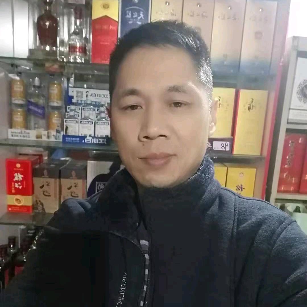 刘勇饭店下乡包桌（名烟名酒）