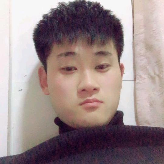 执念
