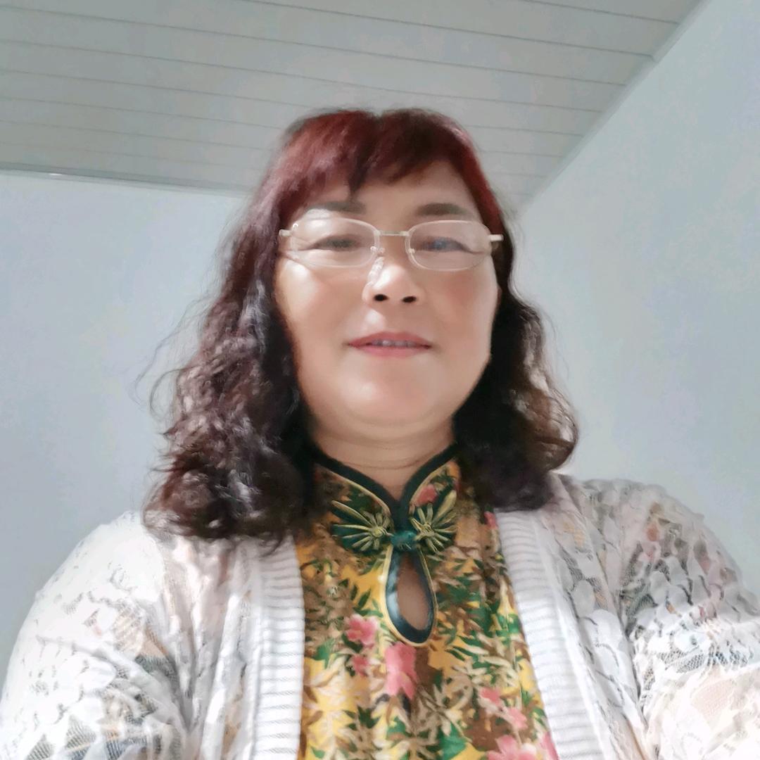 小红
