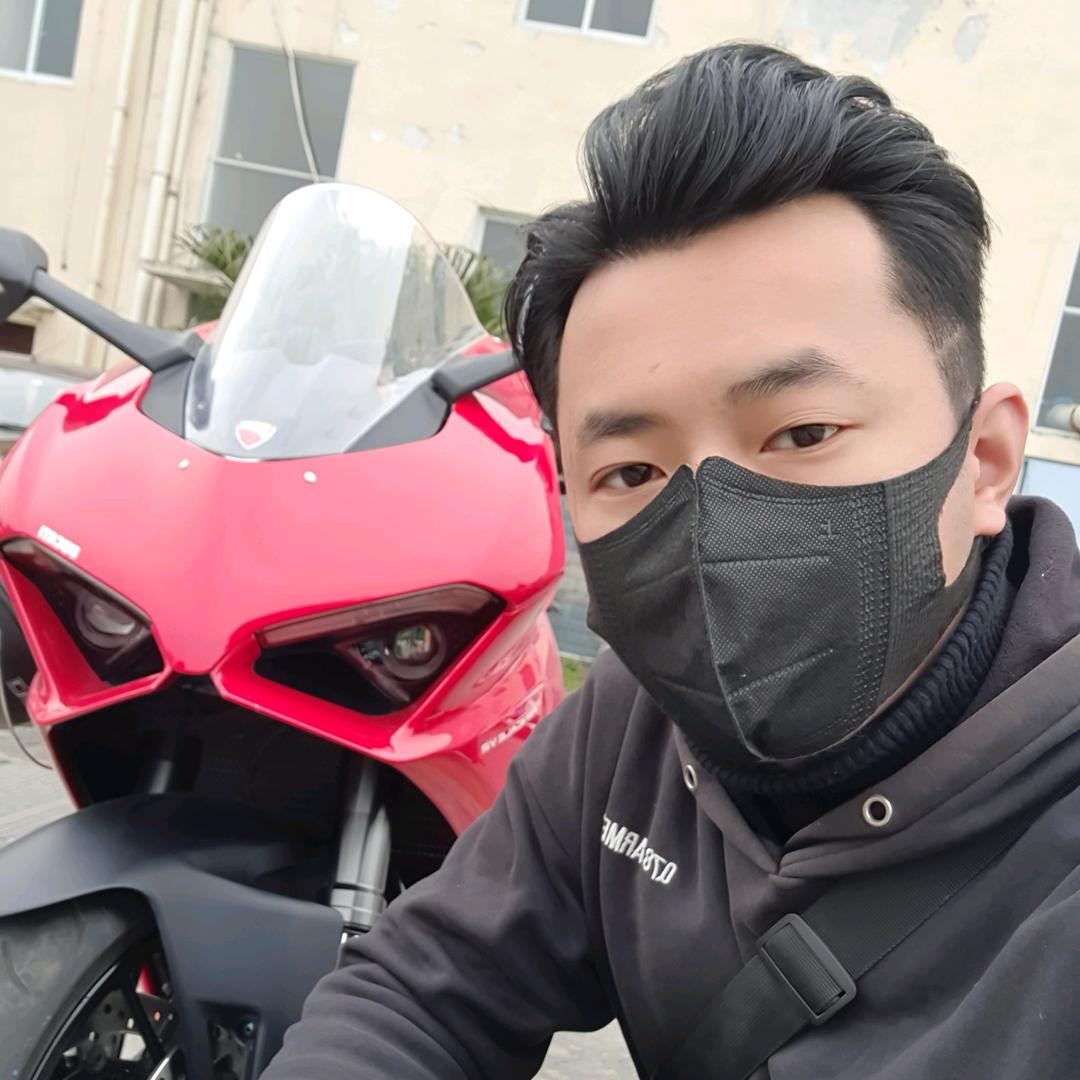 V8俱乐部灬宝雕哥灬分期