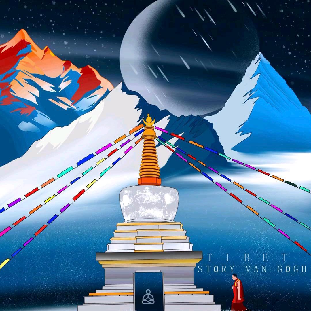 托美