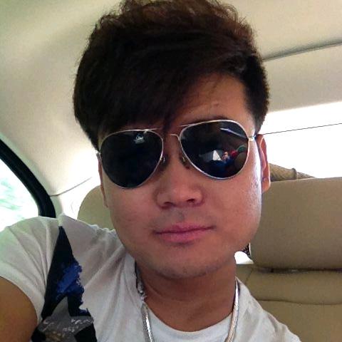 我已不再年少轻狂