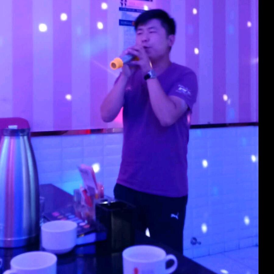 涛