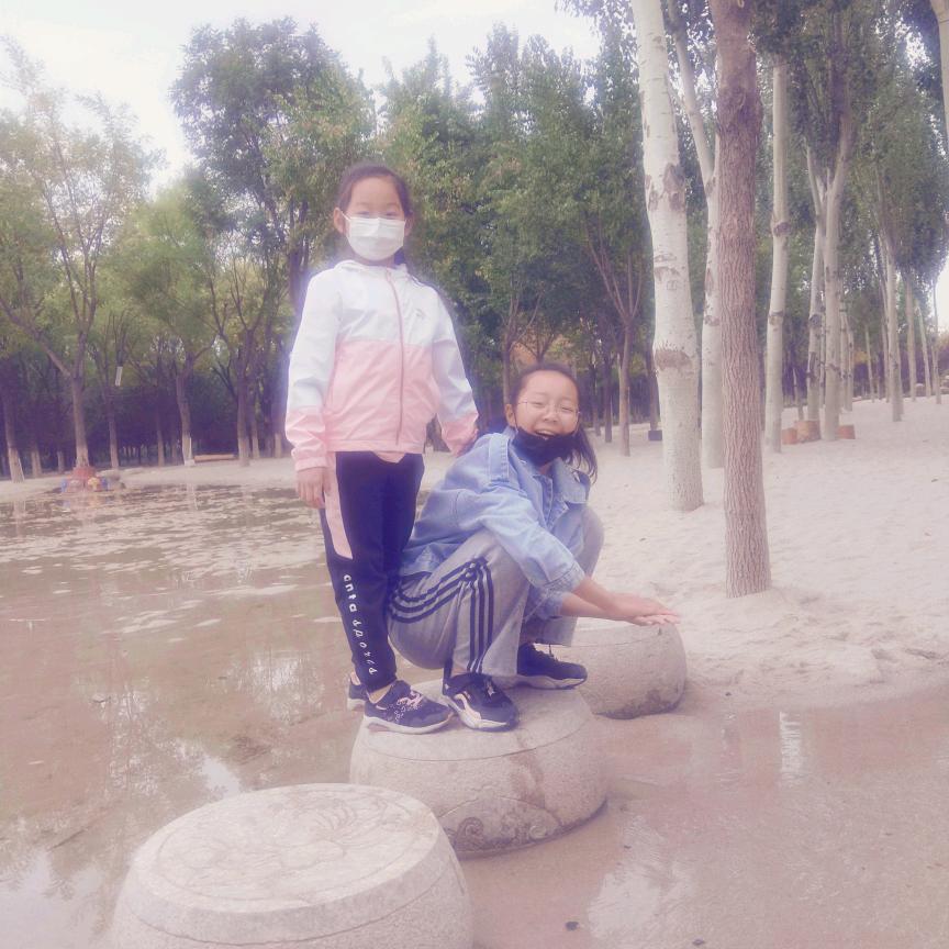 🌺水晶葡萄🌺