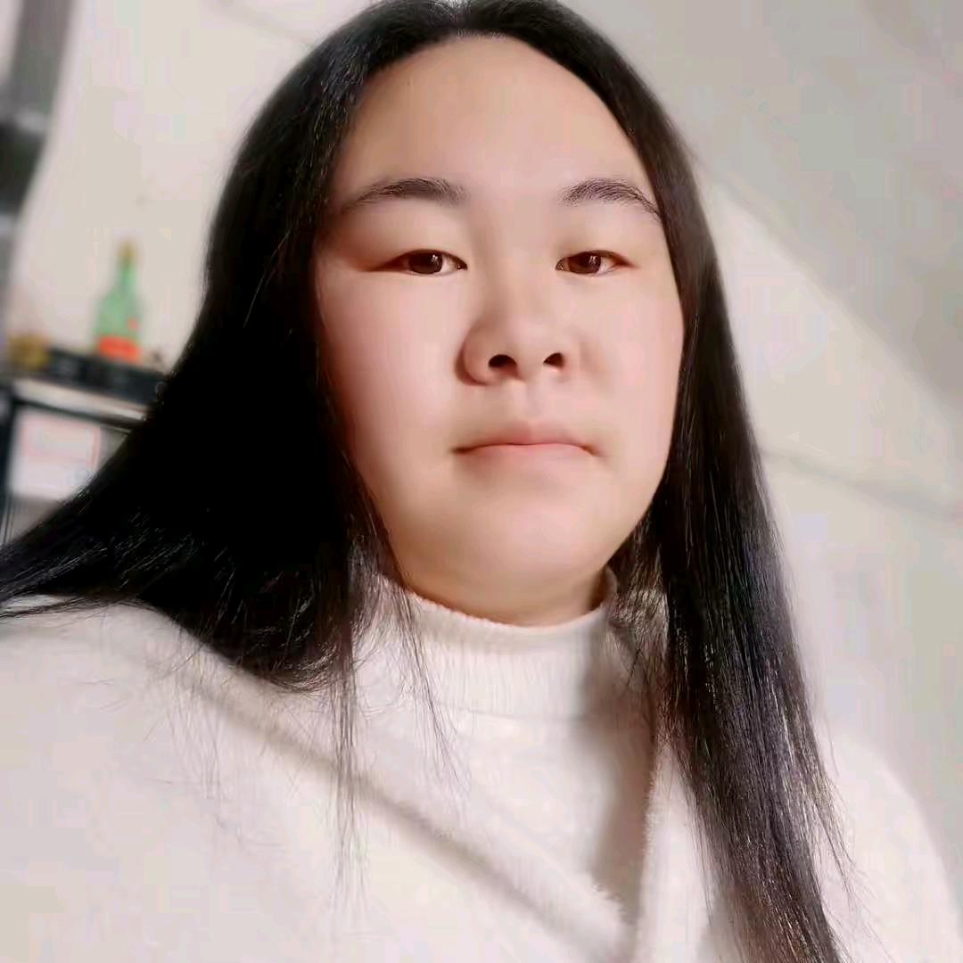 🌹木🎄易🦄楊❤️