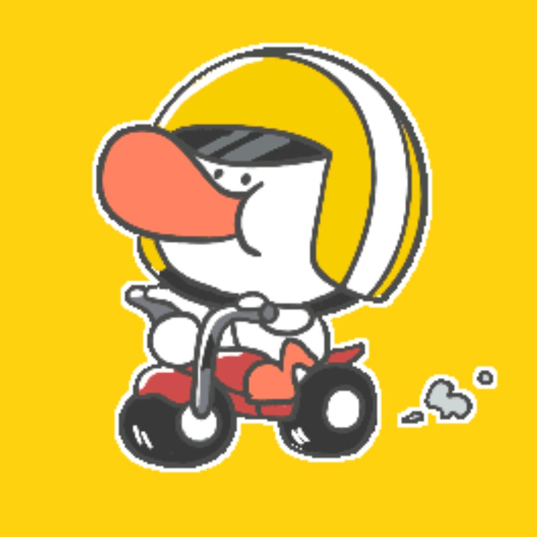 胖哥逛成都