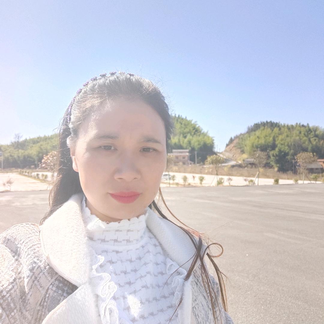 @艳青
