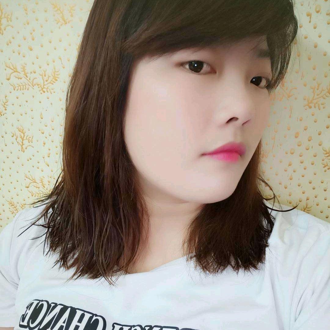 上蔡梦梦（西安专业拆门窗护栏）