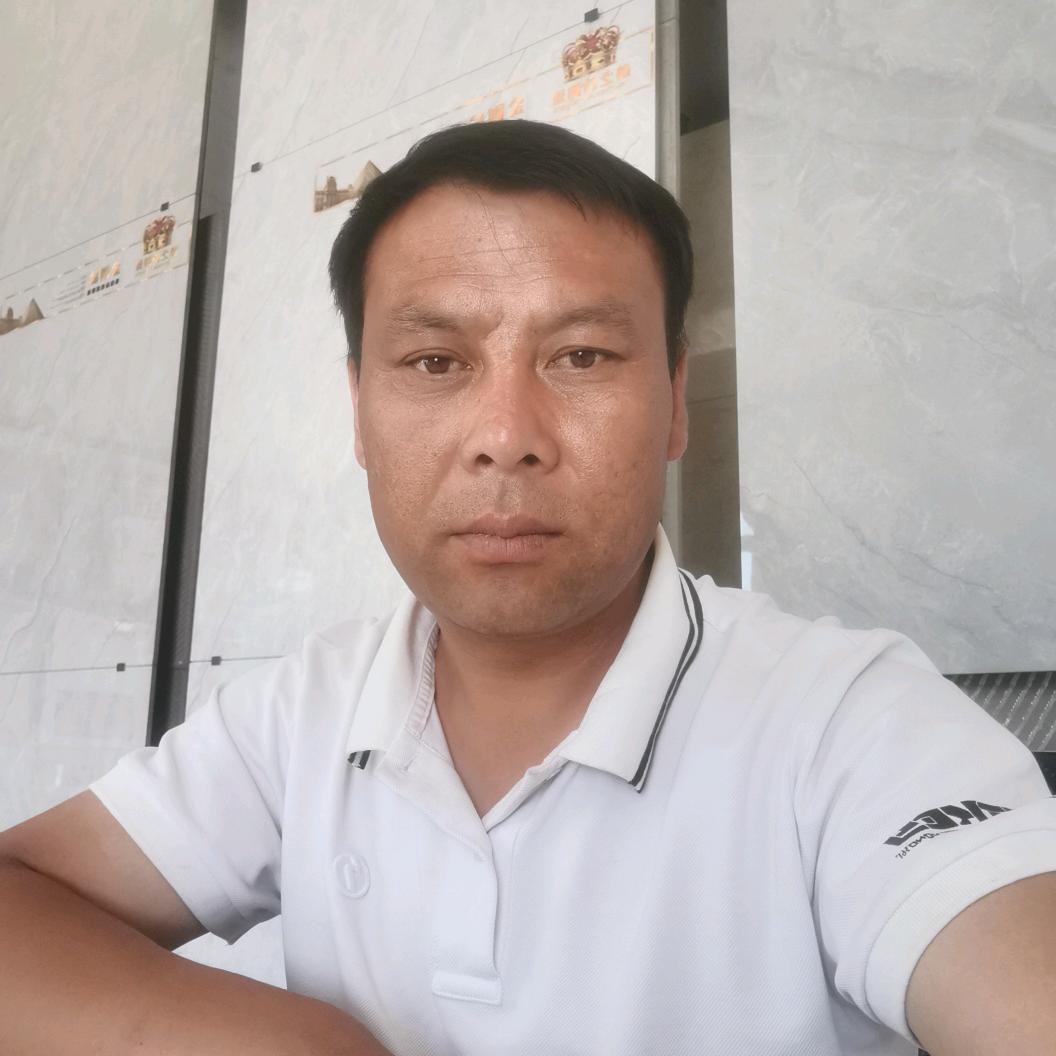 小苏淘瓷卫浴销售