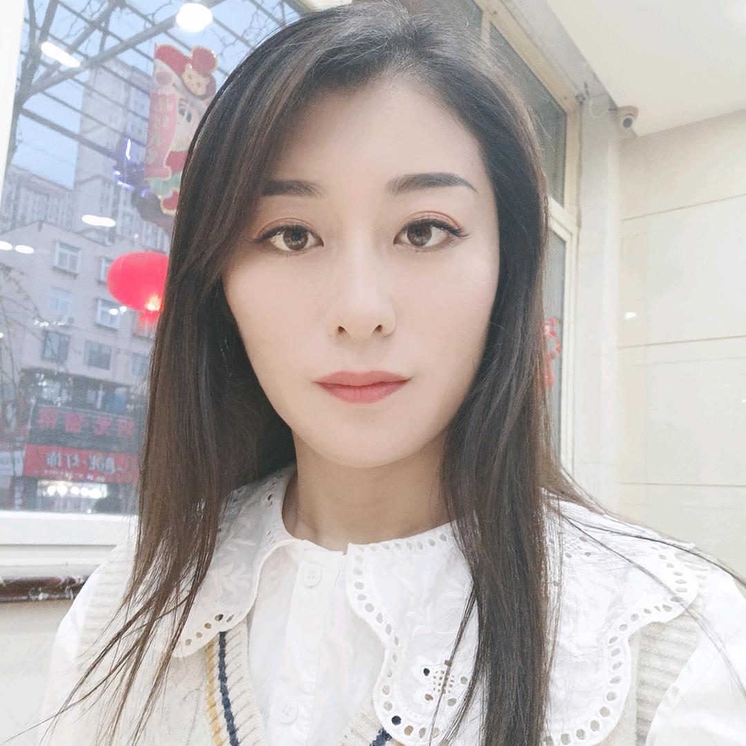 曹蕾蕾