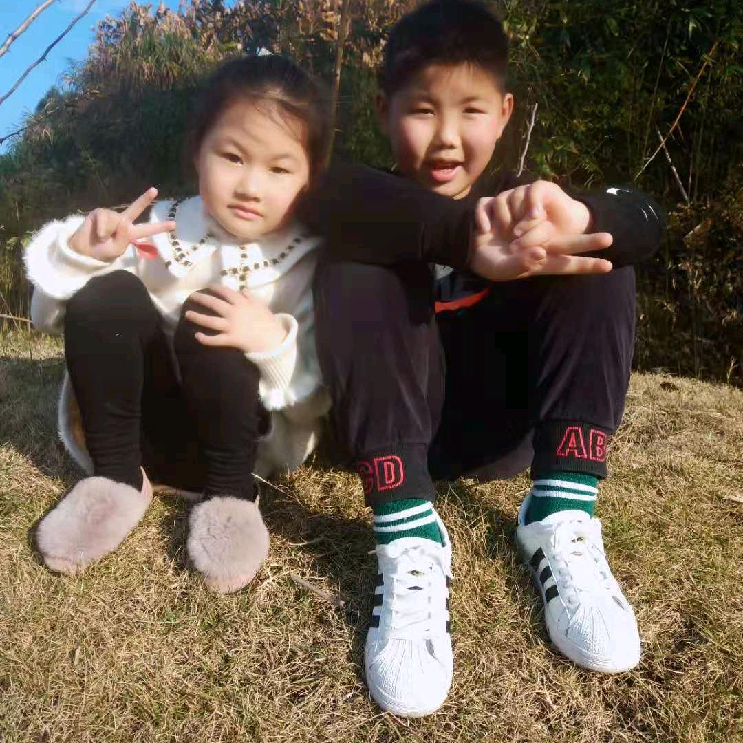 [發]এ᭄ꦿ刘ོ࿐ᩚ[發]