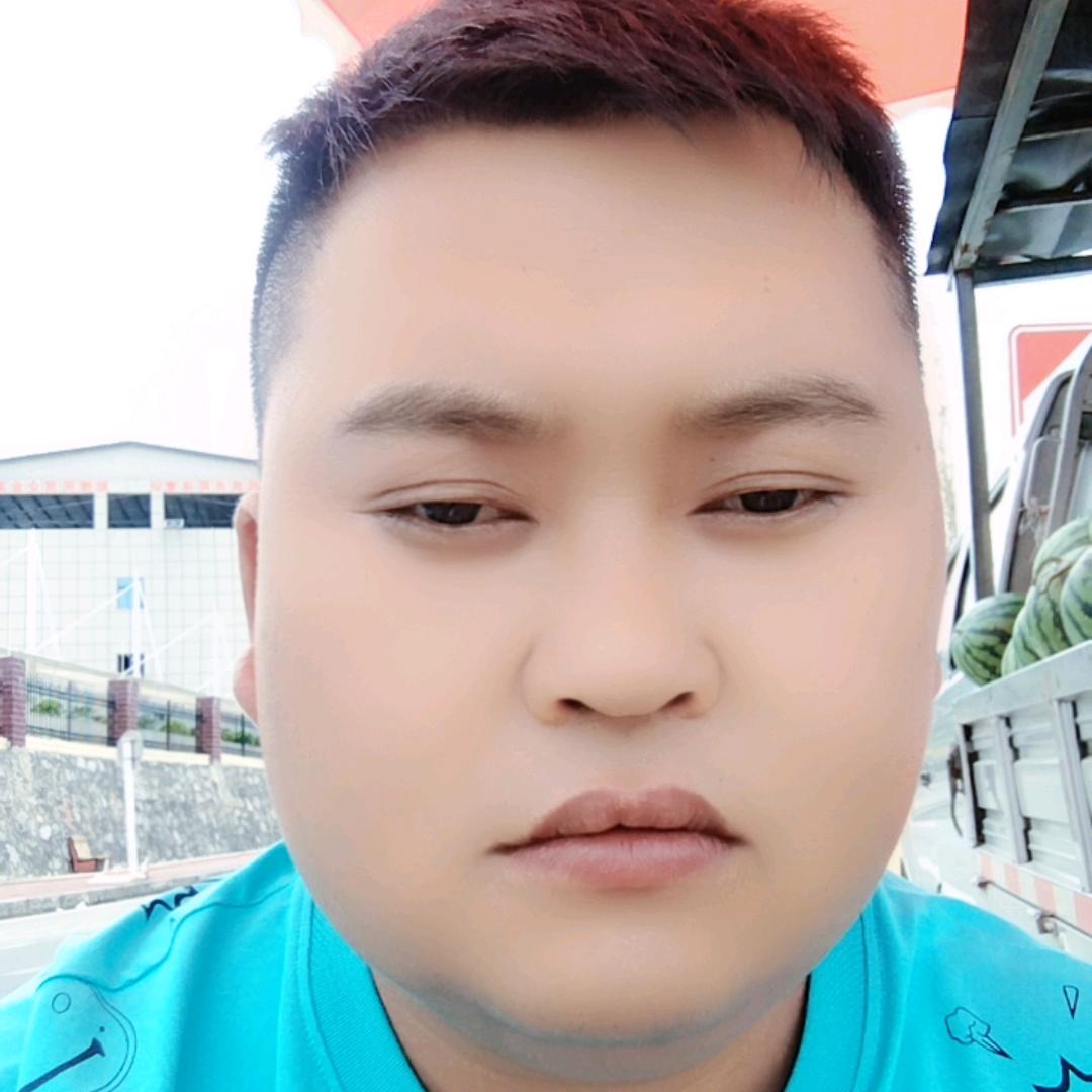 农副产品搬运工