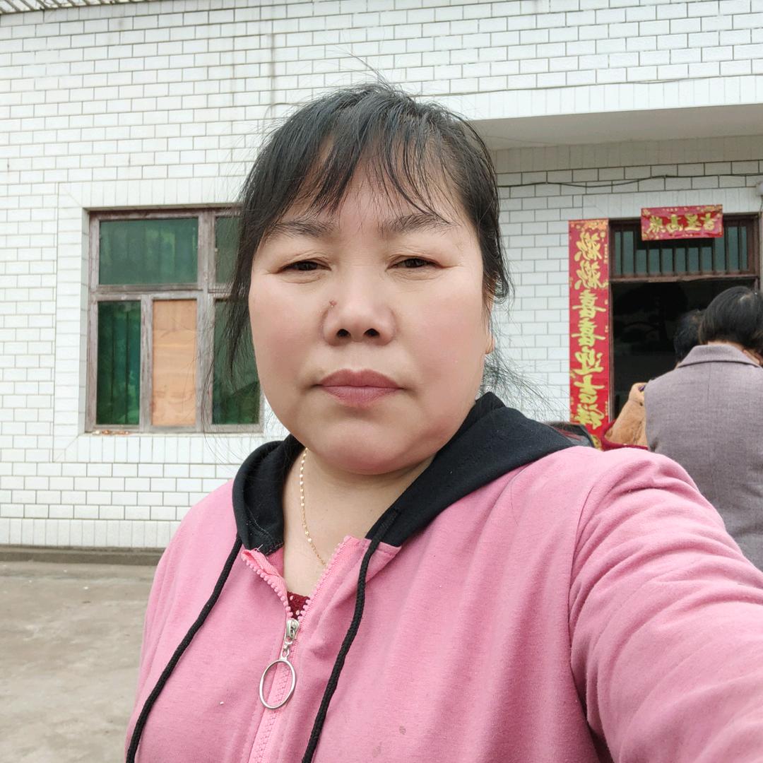 创业姐