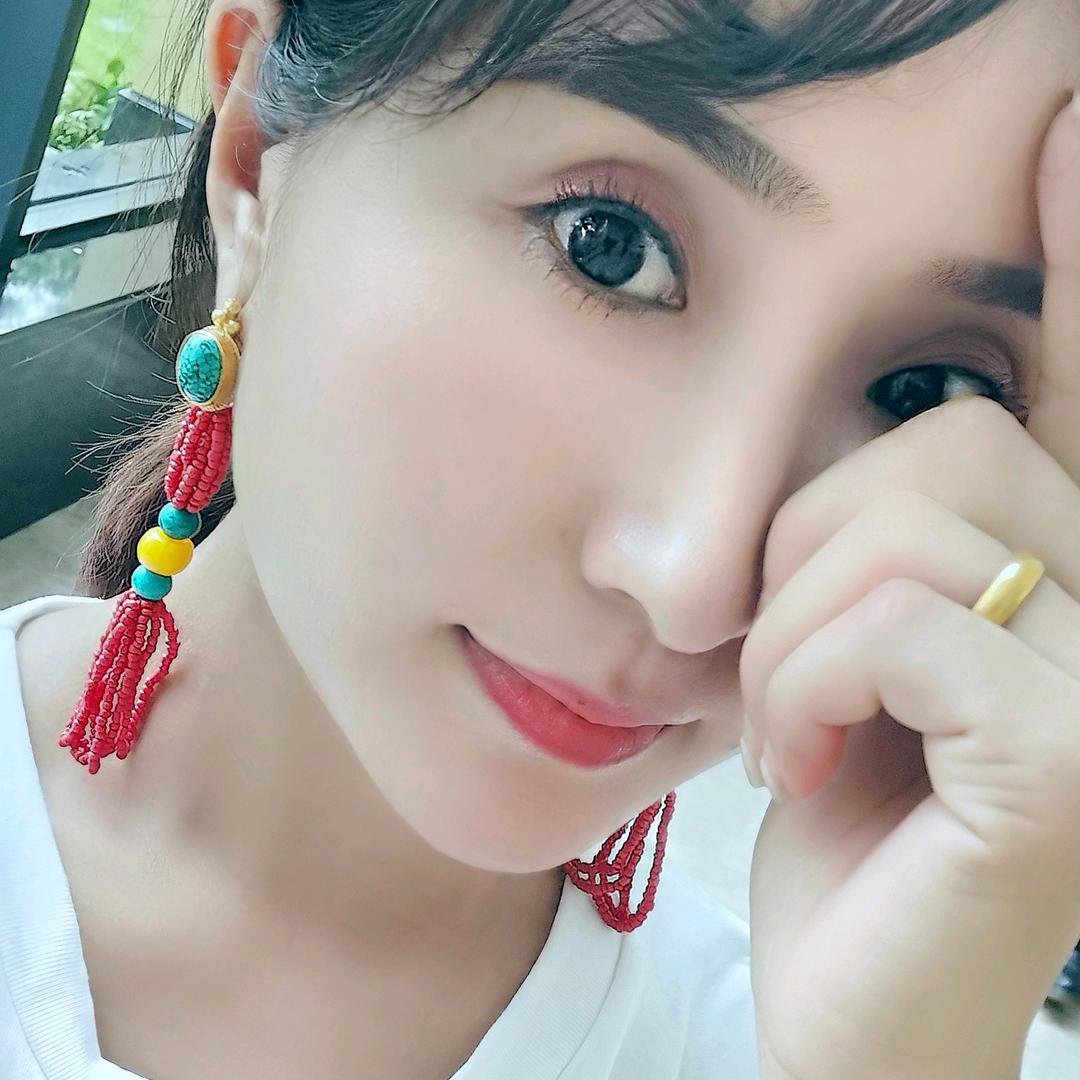 阿央